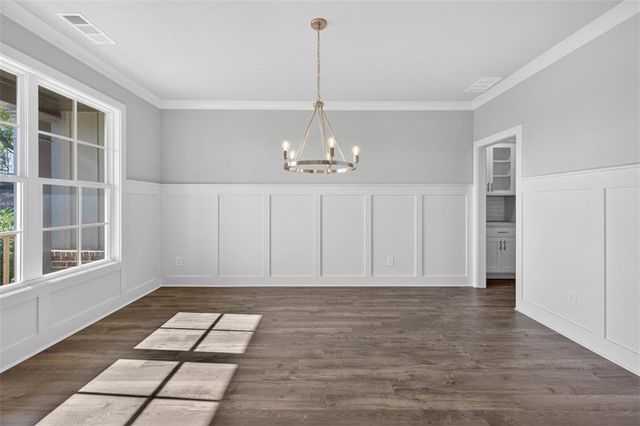 8845 jot em down Road, Gainesville, GA 30506