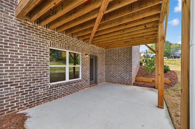 8845 jot em down Road, Gainesville, GA 30506