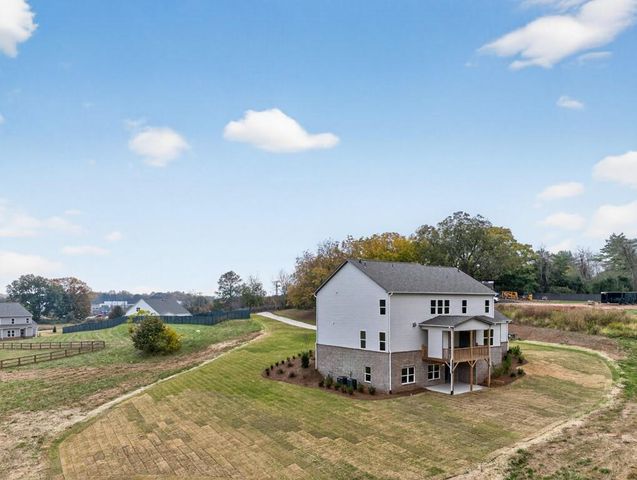 8845 jot em down Road, Gainesville, GA 30506