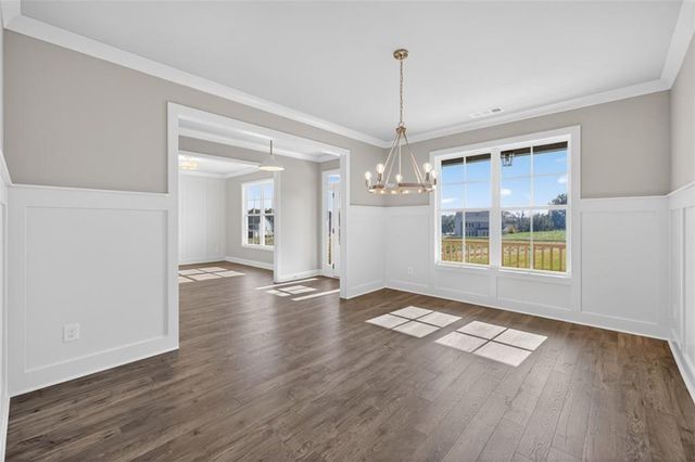 8845 jot em down Road, Gainesville, GA 30506