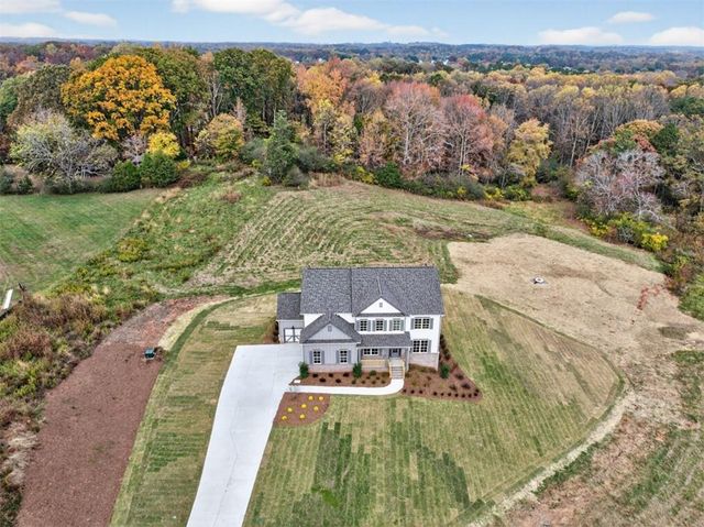 8845 jot em down Road, Gainesville, GA 30506