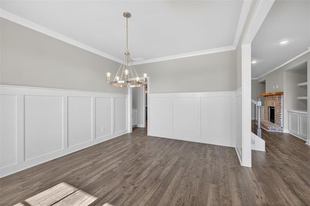 8845 jot em down Road, Gainesville, GA 30506