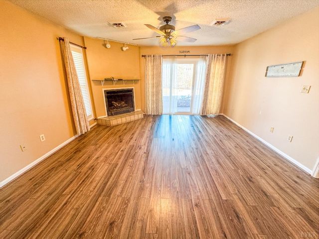 101 Manor Drive A, Forest, VA 24551