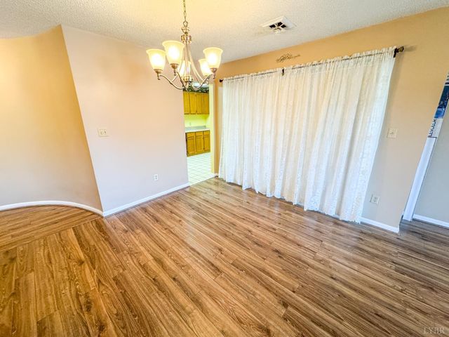 101 Manor Drive A, Forest, VA 24551