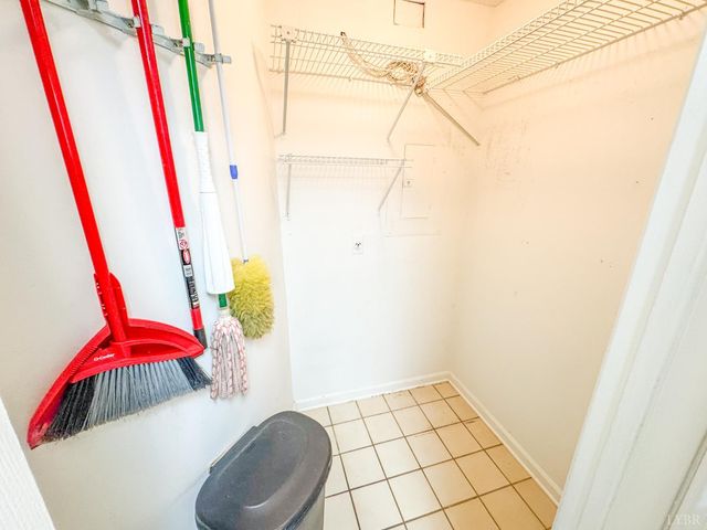 101 Manor Drive A, Forest, VA 24551