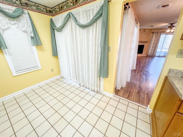 101 Manor Drive A, Forest, VA 24551