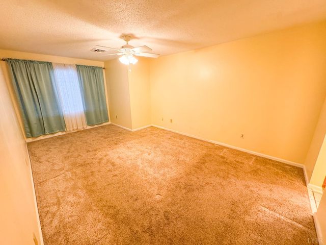 101 Manor Drive A, Forest, VA 24551