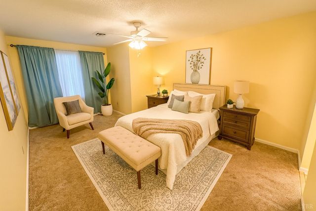 101 Manor Drive A, Forest, VA 24551