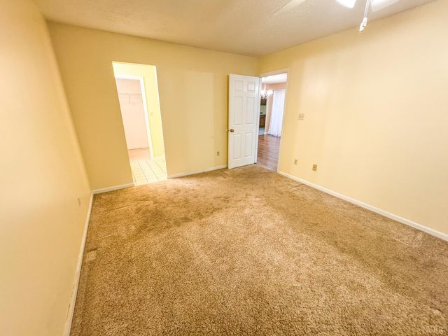 101 Manor Drive A, Forest, VA 24551