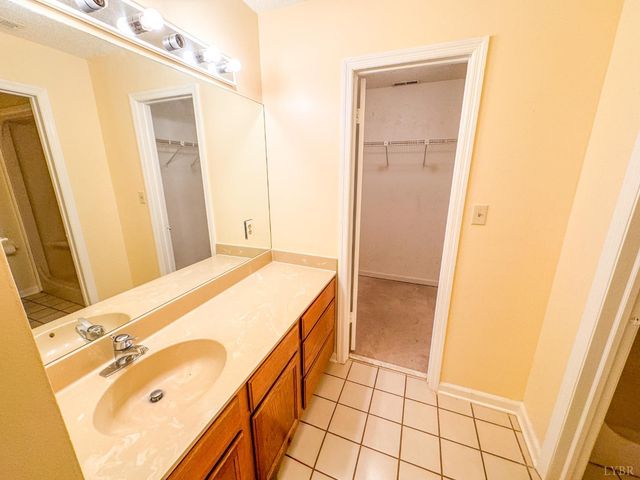 101 Manor Drive A, Forest, VA 24551