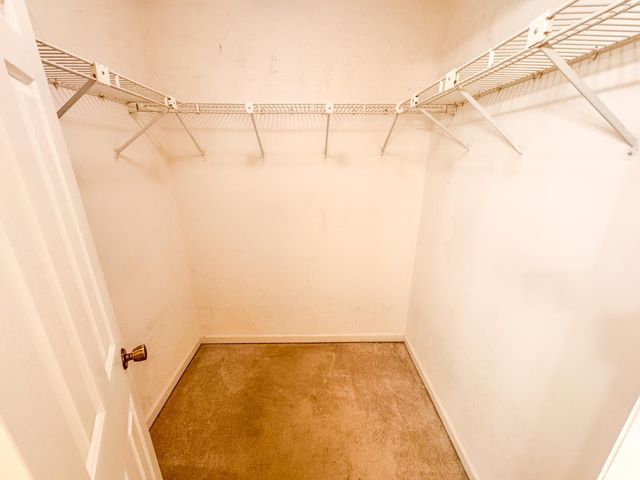 101 Manor Drive A, Forest, VA 24551