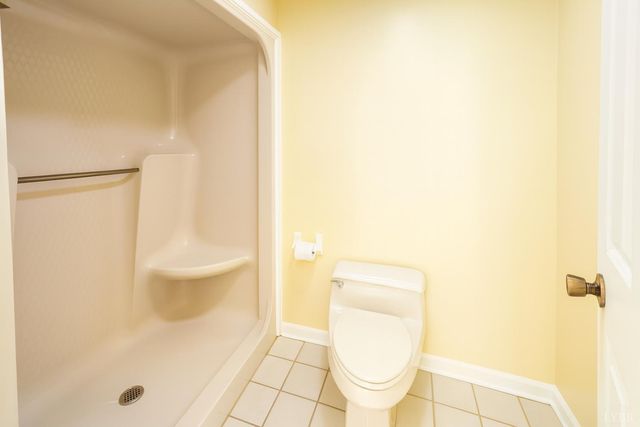 101 Manor Drive A, Forest, VA 24551