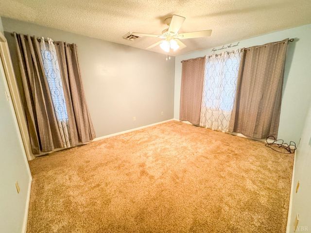 101 Manor Drive A, Forest, VA 24551