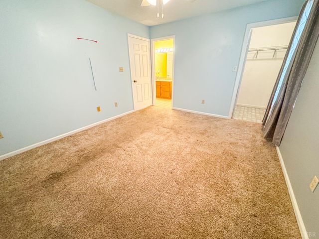 101 Manor Drive A, Forest, VA 24551