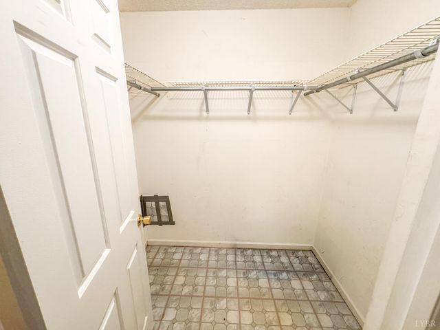 101 Manor Drive A, Forest, VA 24551