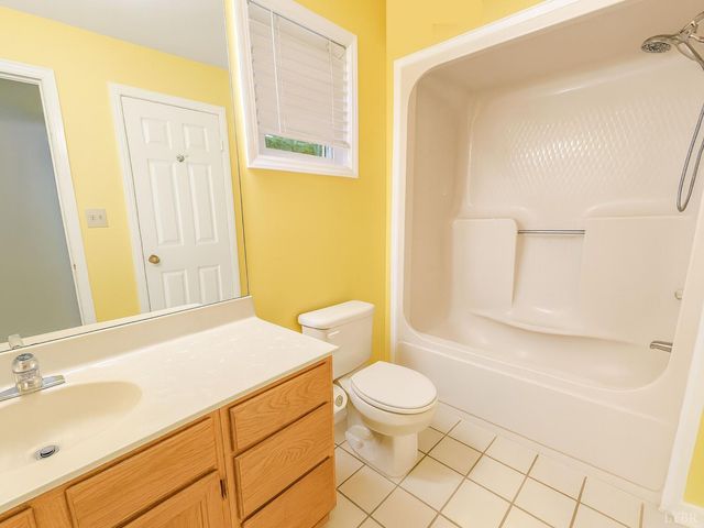 101 Manor Drive A, Forest, VA 24551