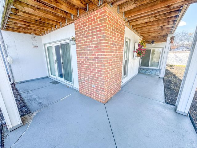 101 Manor Drive A, Forest, VA 24551