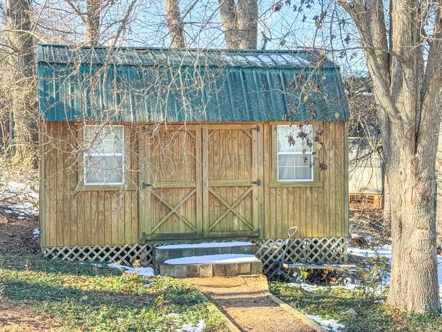 101 Manor Drive A, Forest, VA 24551