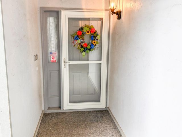 101 Manor Drive A, Forest, VA 24551