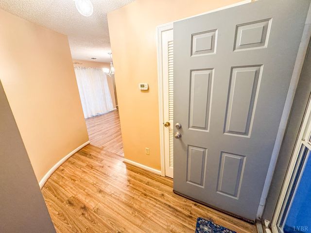 101 Manor Drive A, Forest, VA 24551