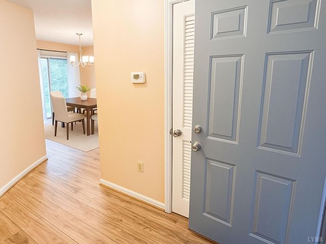 101 Manor Drive A, Forest, VA 24551