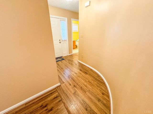 101 Manor Drive A, Forest, VA 24551