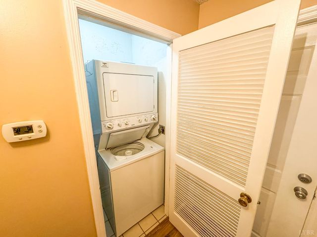 101 Manor Drive A, Forest, VA 24551