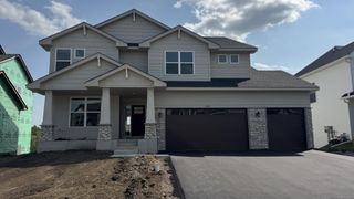 1084 Adamstown Drive, Rosemount, MN 55068