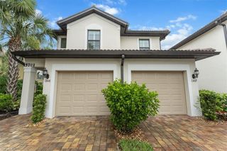 5701 Mayflower WAY # 1307, Ave Maria, FL 34142