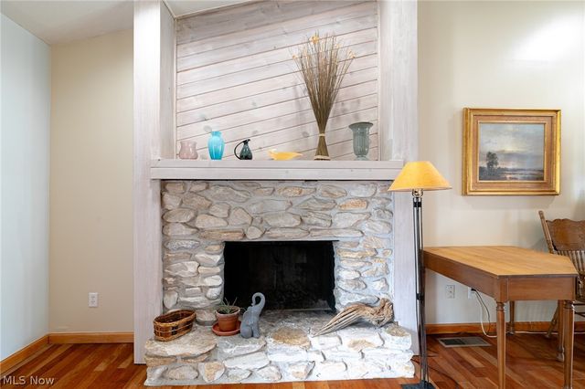 10804 Watercress Road, Strongsville, OH 44149