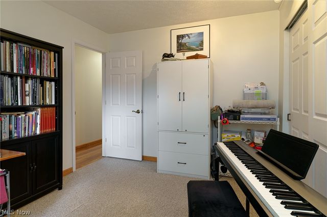 10804 Watercress Road, Strongsville, OH 44149