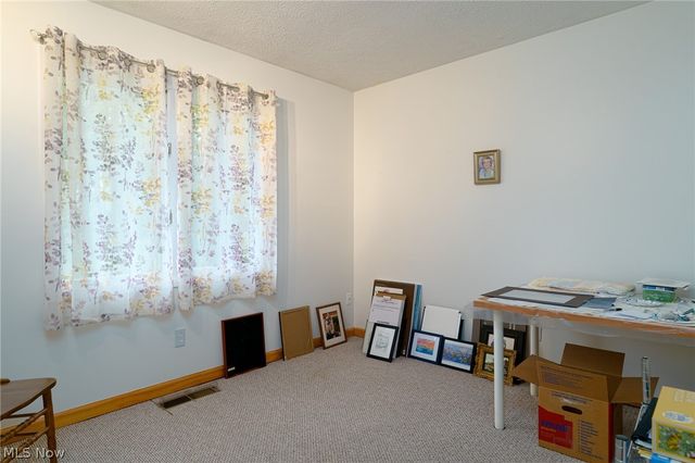 10804 Watercress Road, Strongsville, OH 44149