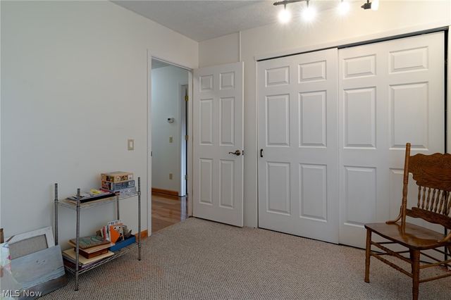 10804 Watercress Road, Strongsville, OH 44149