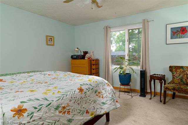 10804 Watercress Road, Strongsville, OH 44149