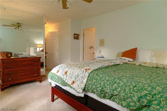 10804 Watercress Road, Strongsville, OH 44149
