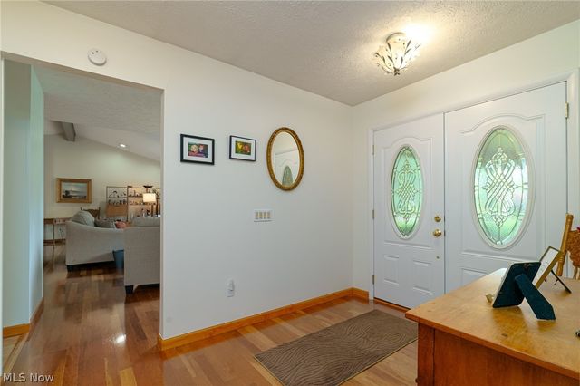 10804 Watercress Road, Strongsville, OH 44149