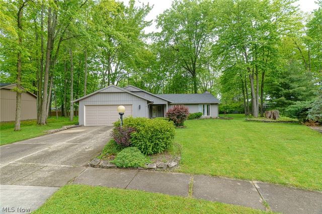10804 Watercress Road, Strongsville, OH 44149