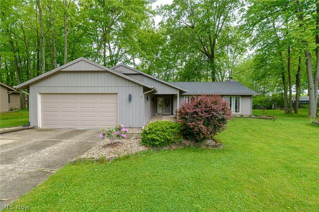 10804 Watercress Road, Strongsville, OH 44149
