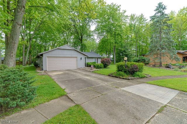 10804 Watercress Road, Strongsville, OH 44149
