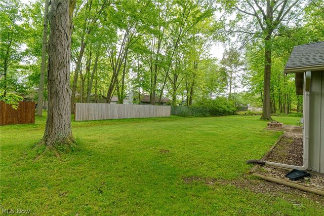 10804 Watercress Road, Strongsville, OH 44149