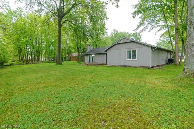 10804 Watercress Road, Strongsville, OH 44149