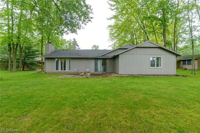 10804 Watercress Road, Strongsville, OH 44149