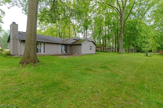 10804 Watercress Road, Strongsville, OH 44149