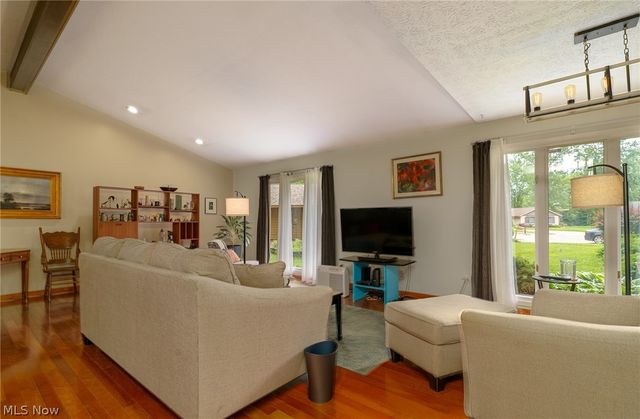 10804 Watercress Road, Strongsville, OH 44149