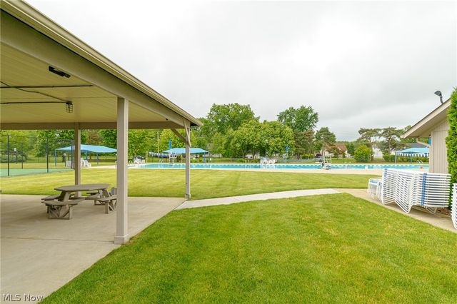 10804 Watercress Road, Strongsville, OH 44149