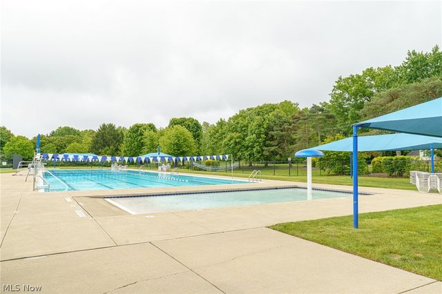 10804 Watercress Road, Strongsville, OH 44149