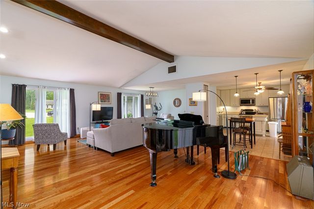 10804 Watercress Road, Strongsville, OH 44149