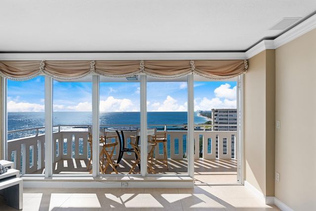 2000 S Ocean Dr 1810, Fort Lauderdale, FL 33316