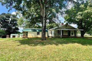 1218 Broadway Lake Road, Anderson, SC 29621