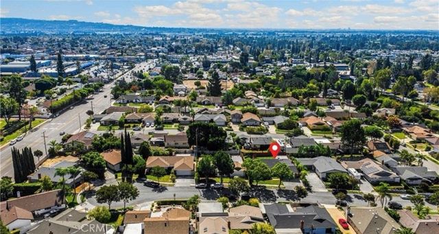 16692 Meadowview, Yorba Linda, CA 92886